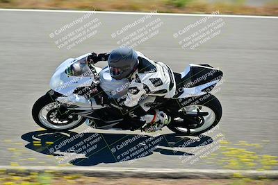 media/May-10-2024-2WTD (Fri) [[c88d7990af]]/Group C/Session 2-The Bowl/